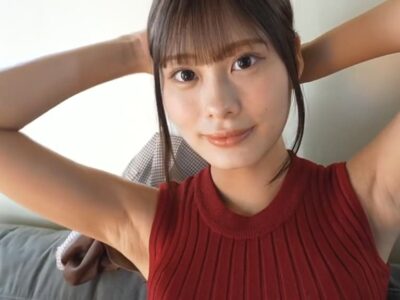 プール撮影会で注目を集めた巨乳美少女、かやのりおちゃんが下乳をたっぷりと見せる初イメージビデオ!【りおじゃないと / かやのりお】 プール撮影会で注目を集めた巨乳美少女、かやのりおちゃんが下乳をたっぷりと見せる初イメージビデオ!【りおじゃないと / かやのりお】